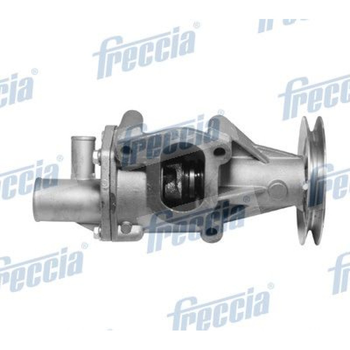 FRECCIA Wasserpumpe WP0101 FRECCIA Wasserpumpe WP0101