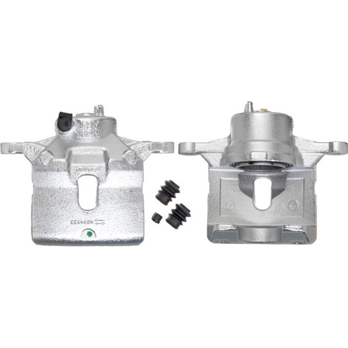 ATE Bremssattel 24.3571-1806.5