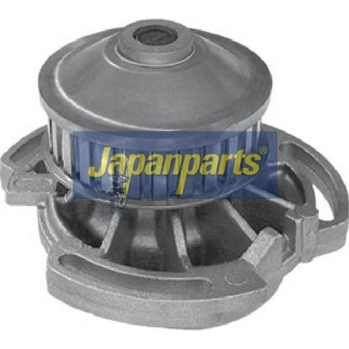 Japanparts Wasserpumpe PQ-0944 Japanparts Wasserpumpe PQ-0944