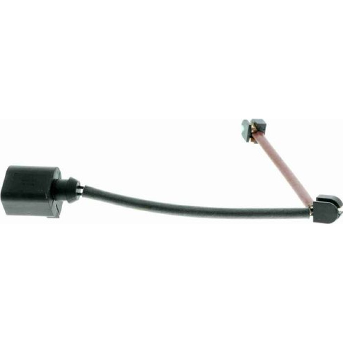 Vemo Bremsbelagverschleißsensor V45-72-0042 Vemo Bremsbelagverschleißsensor V45-72-0042