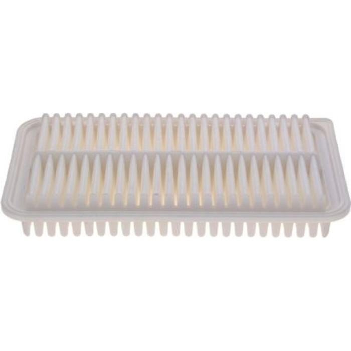 Bosch Luftfilter F 026 400 506 Bosch Luftfilter F 026 400 506
