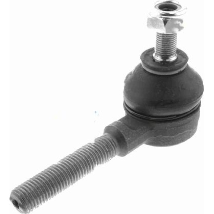 Vaico Spurstangenkopf V30-7157 Vaico Spurstangenkopf V30-7157