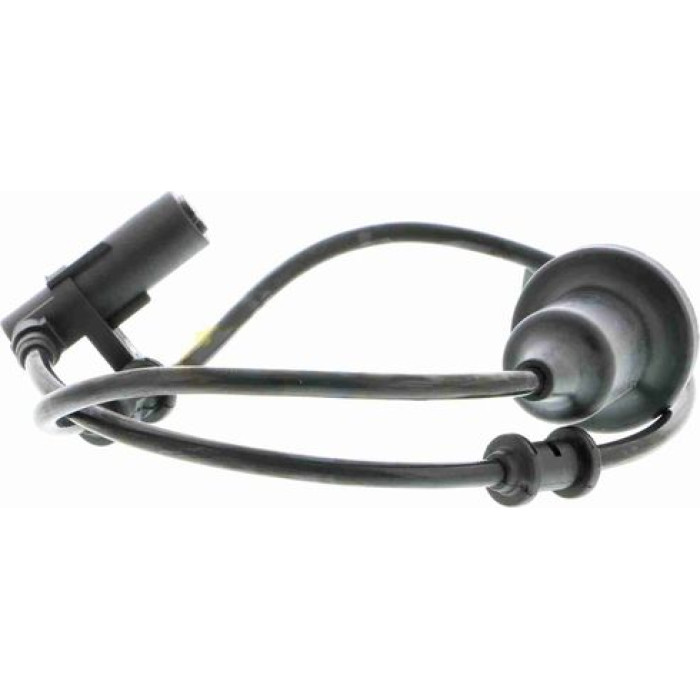Vemo ABS-Raddrehzahlsensor V30-72-0146 Vemo ABS-Raddrehzahlsensor V30-72-0146