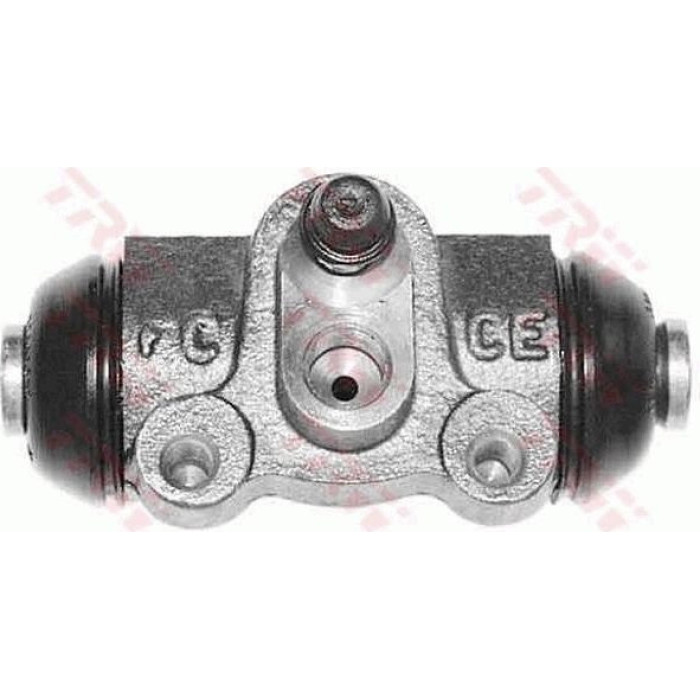 TRW Radbremszylinder BWF251 TRW Radbremszylinder BWF251