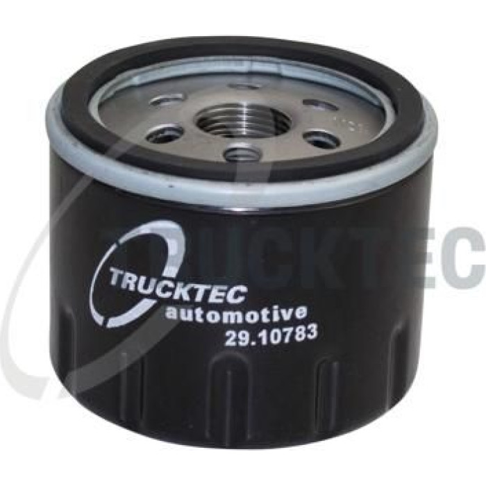 Trucktec Ölfilter 02.18.169 Trucktec Ölfilter 02.18.169
