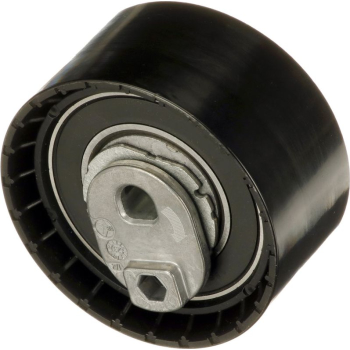 T43035 Gates Spannrolle T43035 T43035 Gates Spannrolle T43035
