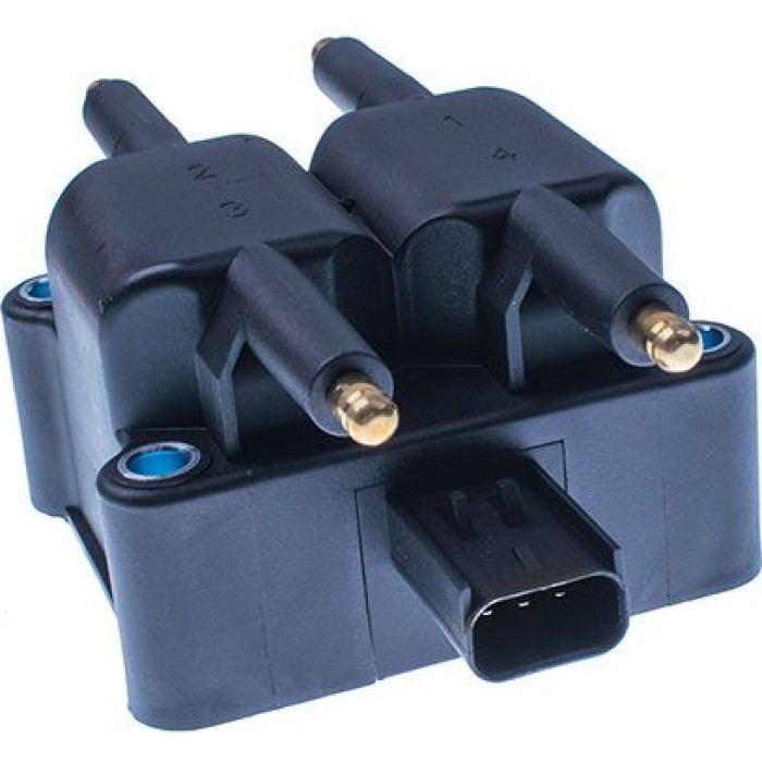 DENCKERMANN Zündspule E100048 DENCKERMANN Zündspule E100048