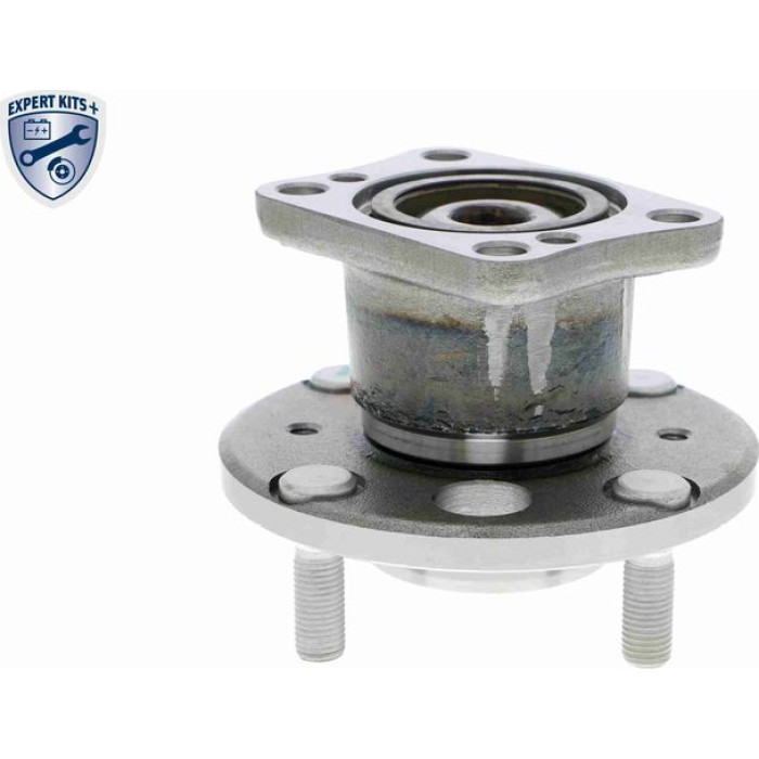 V25-9710 Vaico Radlagersatz V25-9710 V25-9710 Vaico Radlagersatz V25-9710