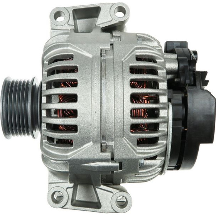 A0457PR AS-PL Lichtmaschine (Generator) A0457PR A0457PR AS-PL Lichtmaschine (Generator) A0457PR
