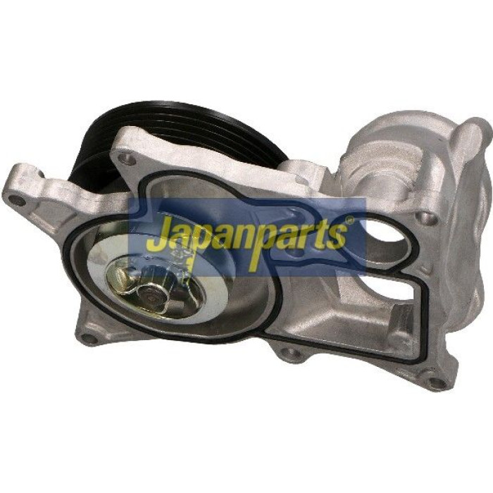 Japanparts Wasserpumpe PQ-0110 Japanparts Wasserpumpe PQ-0110