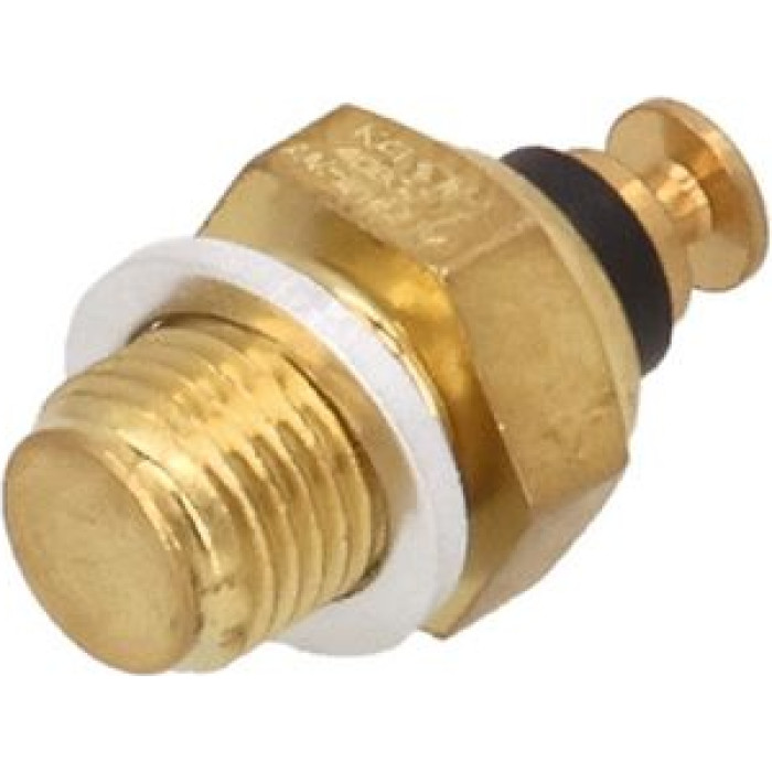 Kamoka Kühlmitteltemperatursensor 4080002 Kamoka Kühlmitteltemperatursensor 4080002