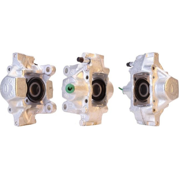DRI Bremssattel 4294200 DRI Bremssattel 4294200