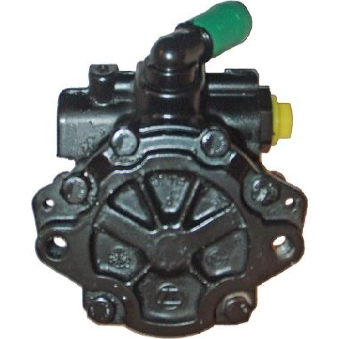04.11.0247 LIZARTE Hydraulikpumpe, Lenkung 04.11.0247