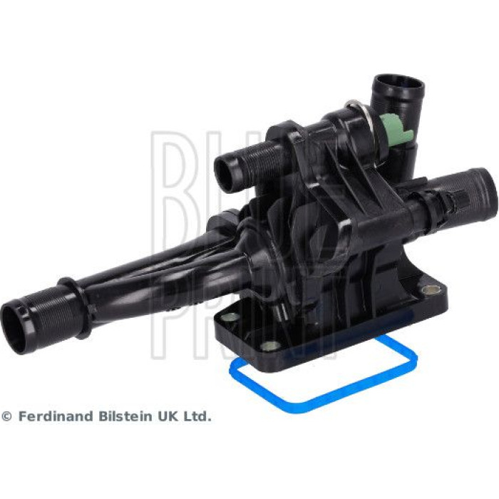 BluePrint Thermostat ADB119201 BluePrint Thermostat ADB119201