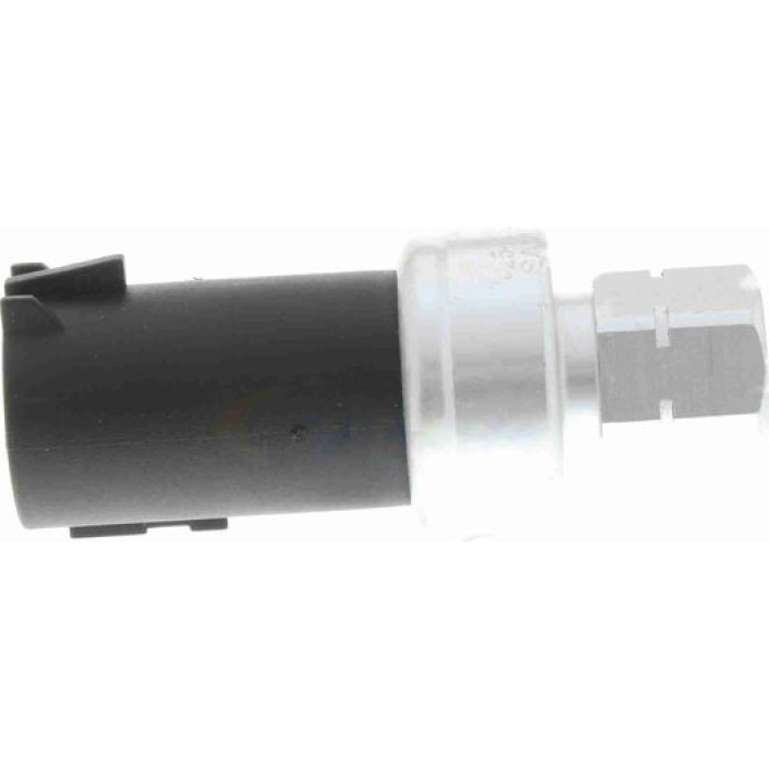 Vemo Druckschalter für Klimaanlage V25-73-0091 Vemo Druckschalter für Klimaanlage V25-73-0091