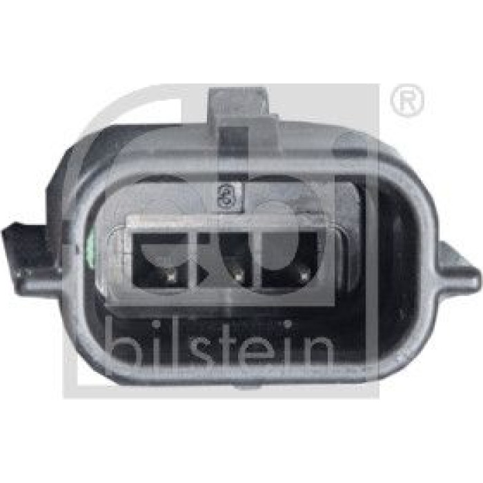 febi Kurbelwellensensor 108256 febi Kurbelwellensensor 108256