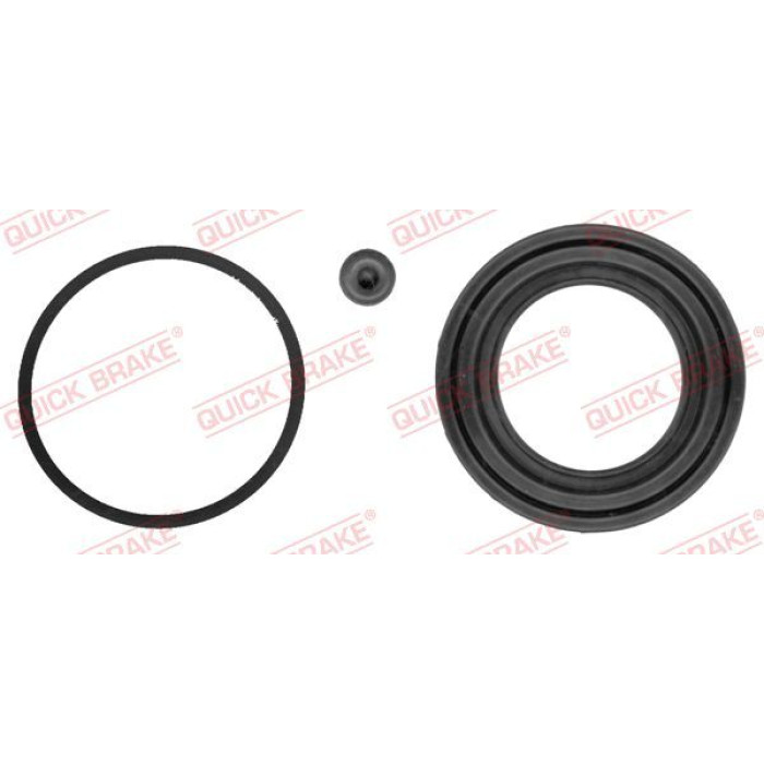 Quick Brake Reparatursatz für Bremssattel QB114-0390 Quick Brake Reparatursatz für Bremssattel QB114-0390