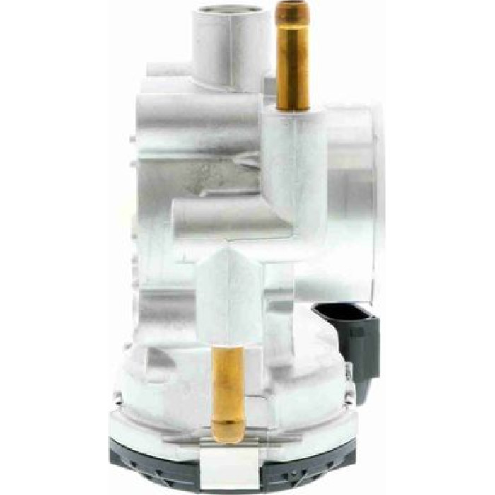 Vemo Drosselklappe V40-81-0004 Vemo Drosselklappe V40-81-0004