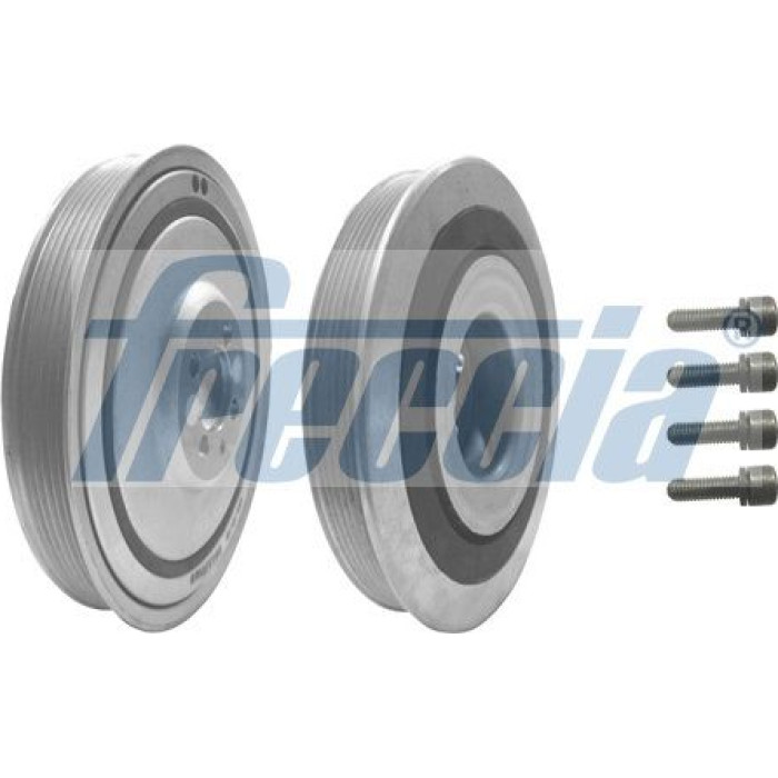 FRECCIA Samen PUL11-106 FRECCIA Samen PUL11-106