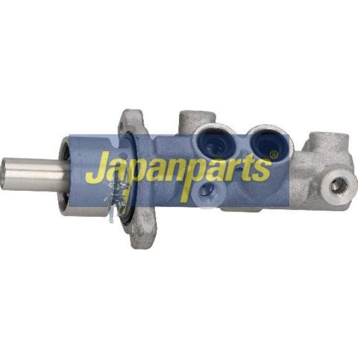 Japanparts Hauptbremszylinder PF-2006 Japanparts Hauptbremszylinder PF-2006