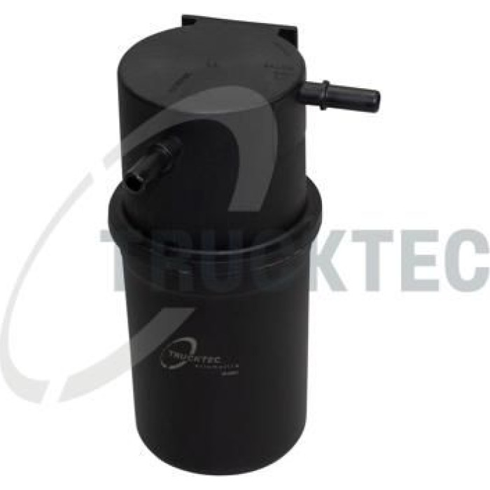 TRUCKTEC AUTOMOTIVE Kraftstofffilter 07.38.059 TRUCKTEC AUTOMOTIVE Kraftstofffilter 07.38.059