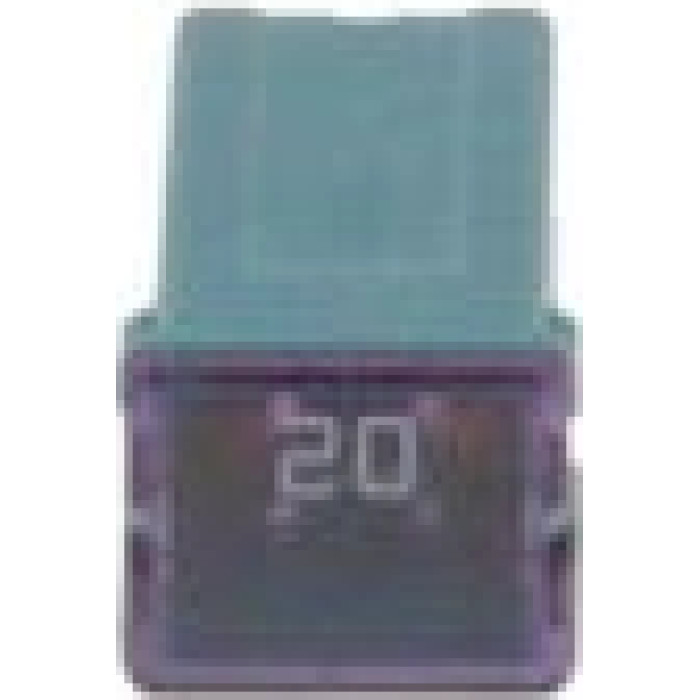 Bosch Sicherung 1987529056 Bosch Sicherung 1987529056