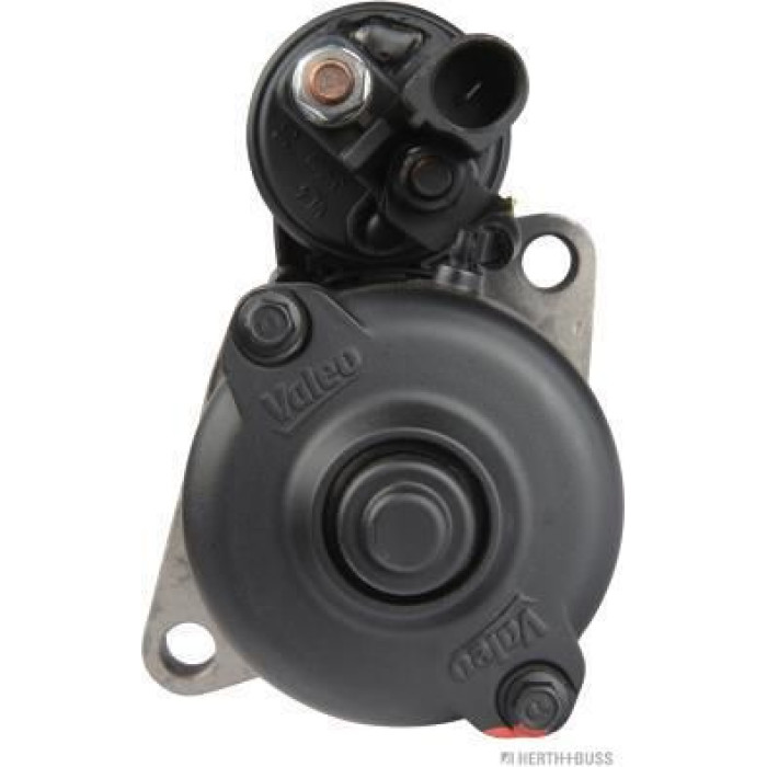 Herth+Buss Elparts Anlasser 42025070 Herth+Buss Elparts Anlasser 42025070