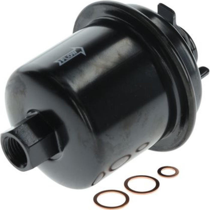 0 450 905 916 Bosch Kraftstofffilter 0 450 905 916 0 450 905 916 Bosch Kraftstofffilter 0 450 905 916