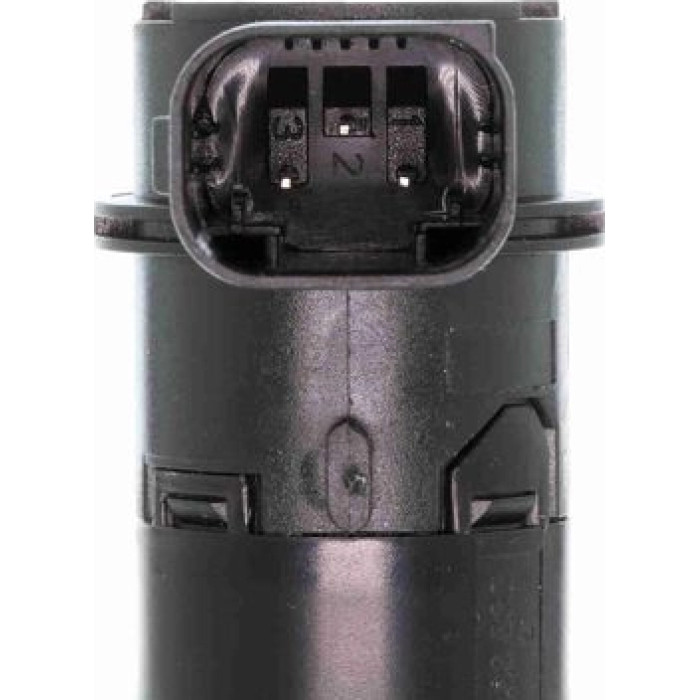 Vemo Parksensor V95-72-0063 Vemo Parksensor V95-72-0063