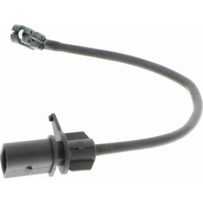 Vemo Bremsbelagverschleißsensor V10-72-1536 Vemo Bremsbelagverschleißsensor V10-72-1536