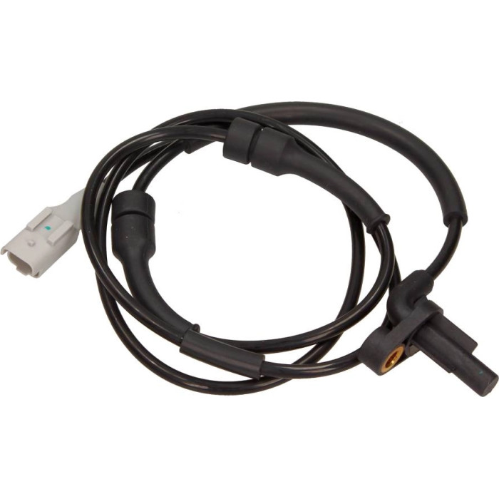 MAXGEAR Raddrehzahlsensor 4545C8/MG 20-0232 MAXGEAR Raddrehzahlsensor 4545C8/MG 20-0232
