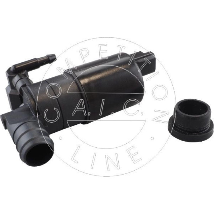 AIC Waschwasserpumpe 52054 AIC Waschwasserpumpe 52054