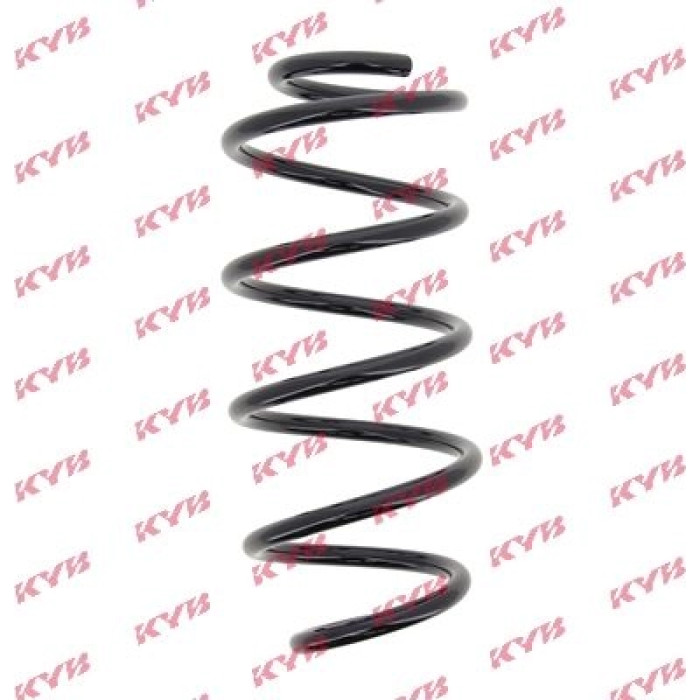 RA3362 KYB Fahrwerksfeder Skoda P. Yeti 1.2 09/09 RA3362 KYB Fahrwerksfeder Skoda P. Yeti 1.2 09/09