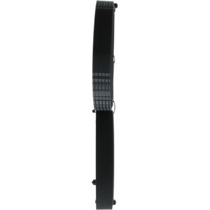 Bosch Keilrippenriemen 1987947558 Bosch Keilrippenriemen 1987947558