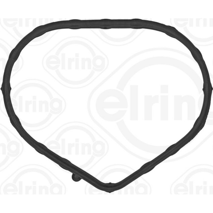 Elring Thermostatgehäusedichtung 650.530 Elring Thermostatgehäusedichtung 650.530
