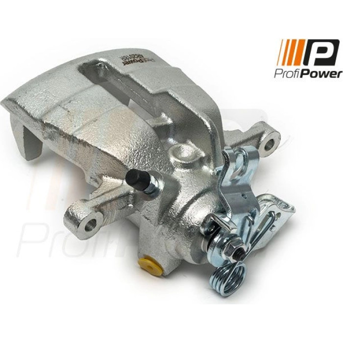 4B2018R Profipower Bremssattel 4B2018R