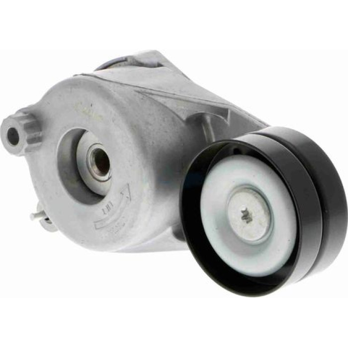 Vaico Spannarm für Keilrippenriemen V30-1364 Vaico Spannarm für Keilrippenriemen V30-1364