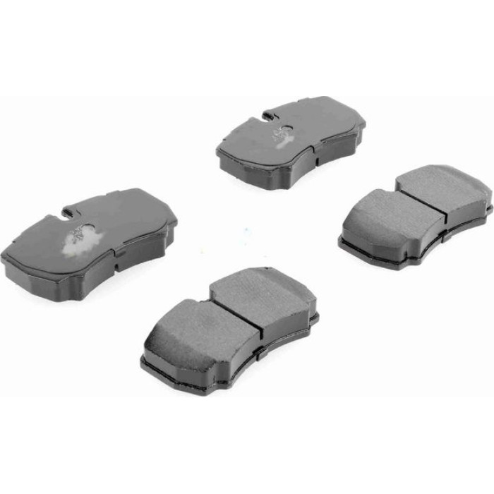 Vaico Bremsbelagsatz für Scheibenbremse V25-0002 Vaico Bremsbelagsatz für Scheibenbremse V25-0002