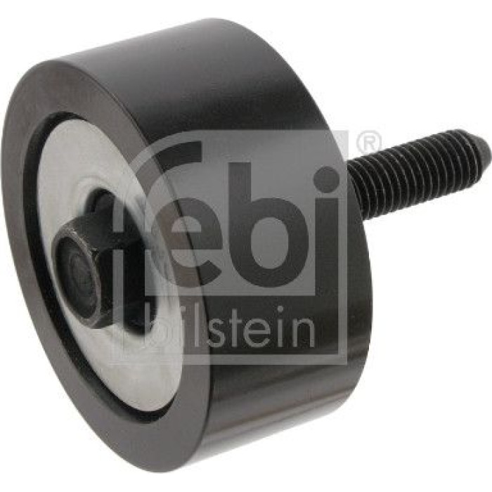 febi Führungsrolle 30948 febi Führungsrolle 30948