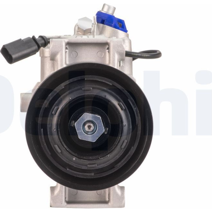 Delphi Kompressor CS20577