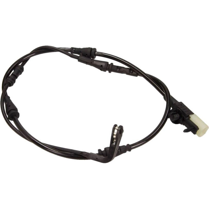 MAXGEAR Bremsbelagverschleiß-Warnkontakt 23-0109 MAXGEAR Bremsbelagverschleiß-Warnkontakt 23-0109
