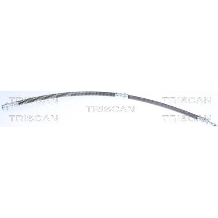 Bremsschlauch 815042118