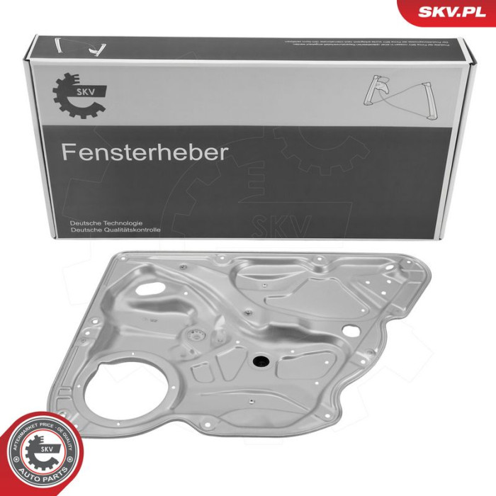 ESEN SKV 01SKV298 Fensterheber ESEN SKV 01SKV298 Fensterheber