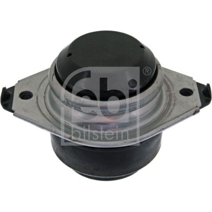 febi Motorlager 40864 febi Motorlager 40864