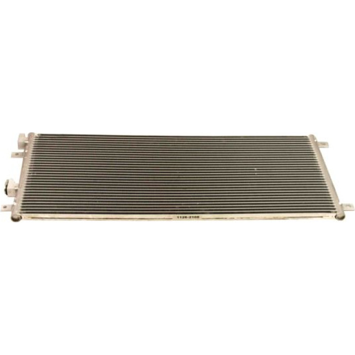 MAXGEAR Klimakondensator AC830064 MAXGEAR Klimakondensator AC830064