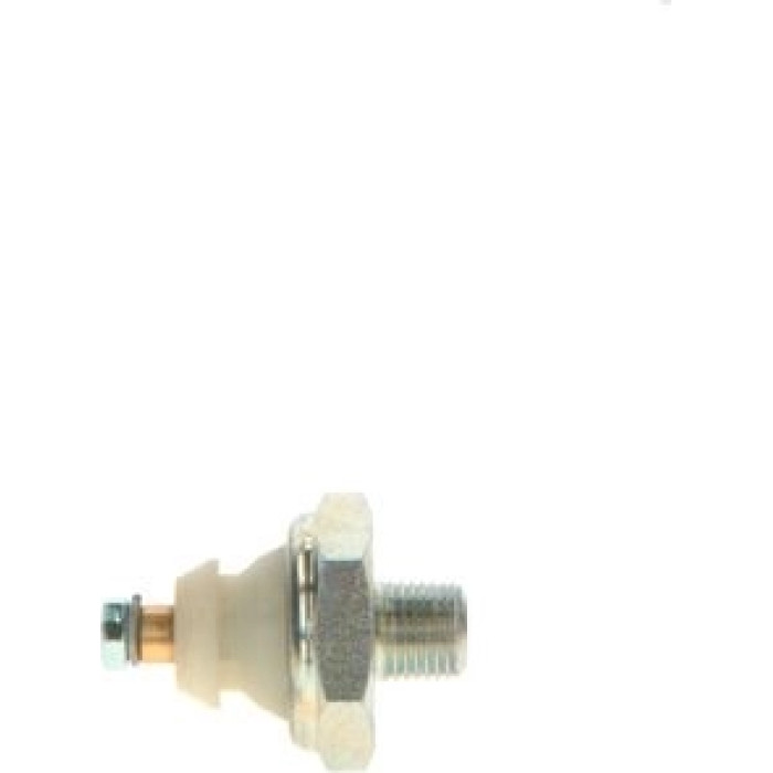 0 986 344 051 Bosch Druckschalter 0 986 344 051 0 986 344 051 Bosch Druckschalter 0 986 344 051