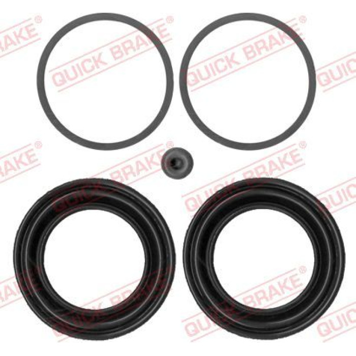 Quick Brake Reparatursatz für Bremssattel QB114-0420