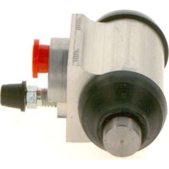 Bosch Radbremszylinder 0 986 475 969
