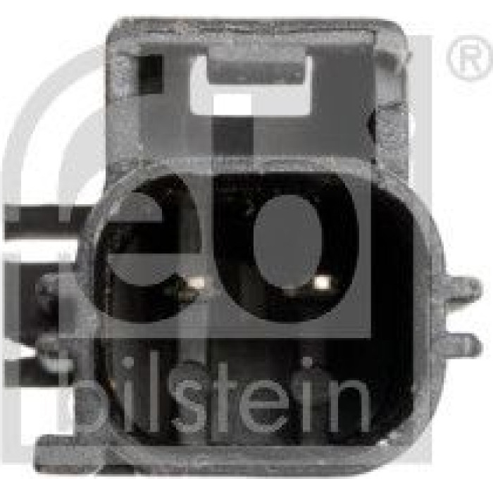 febi Kühlmittelthermostat 172970 febi Kühlmittelthermostat 172970
