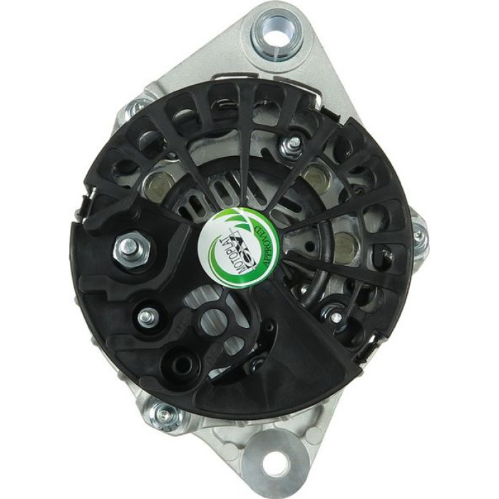 A4056 AS-PL Lichtmaschine (Generator) A4056 A4056 AS-PL Lichtmaschine (Generator) A4056